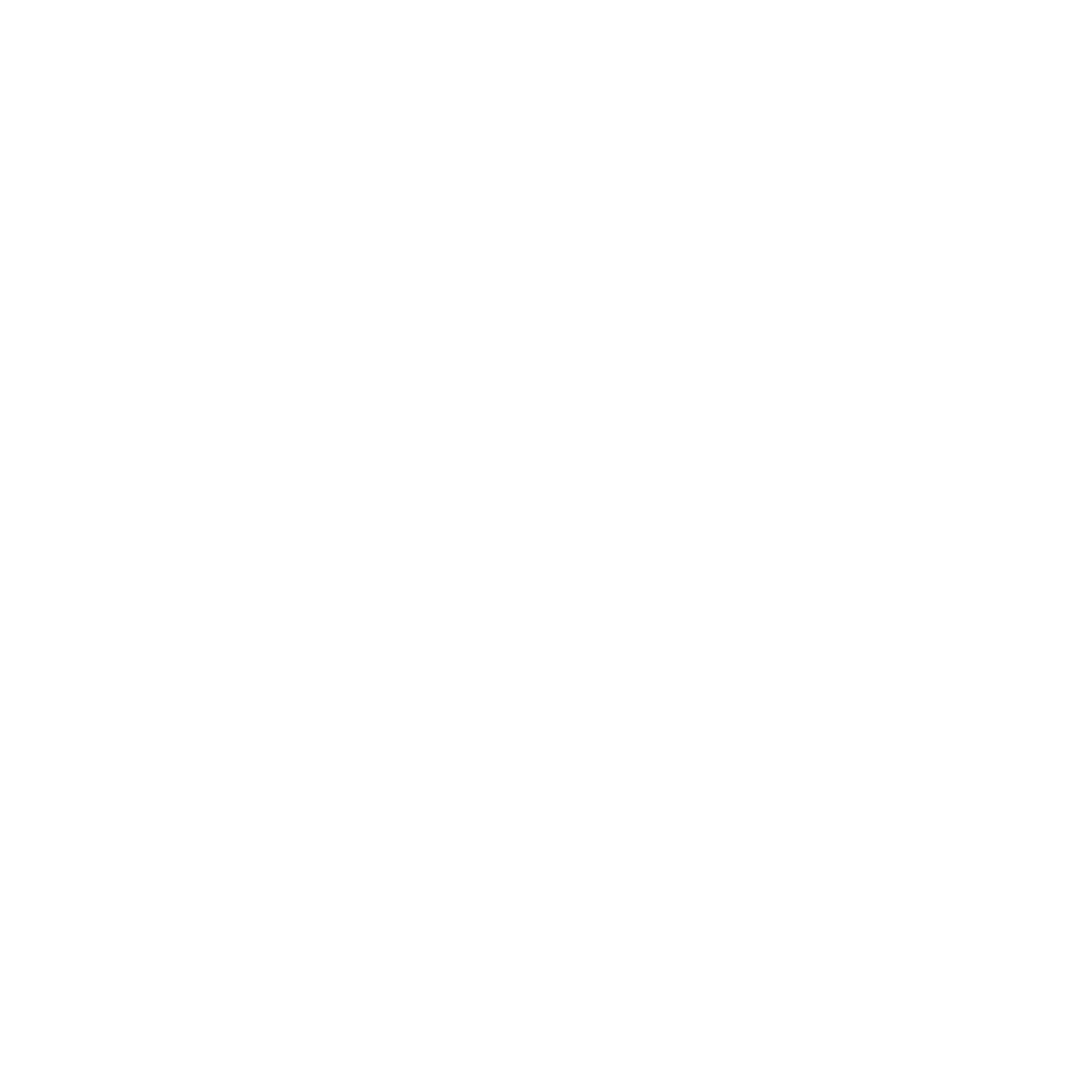 SAMPLE SITE